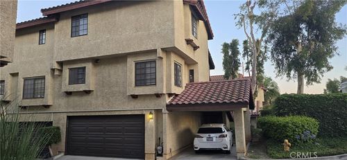 840 N Harbor Blvd, La Habra, CA, 90631-3166 | Card Image