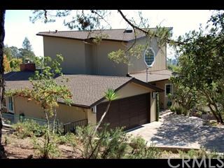 Paseo Bonito Ln, Aptos, CA 95003