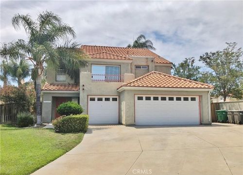 39979 Fairwood Cir, Murrieta, CA, 92562-3820 | Card Image