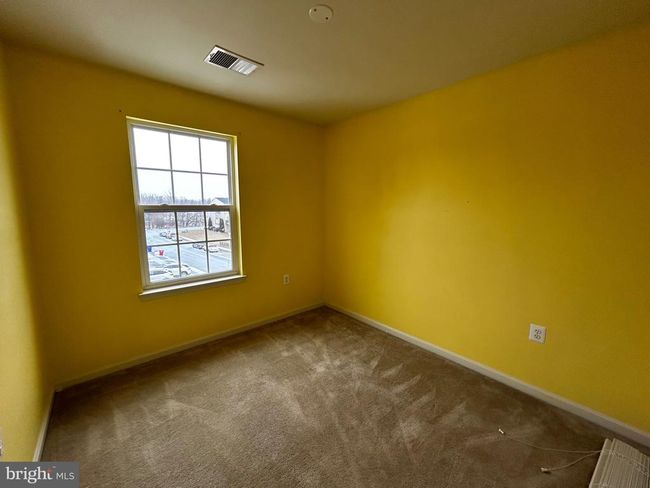 3351 Landmark Ct, Townhouse with 3 bedrooms, 4 bathrooms and null parking in CHAMBERSBURG PA | Image 19