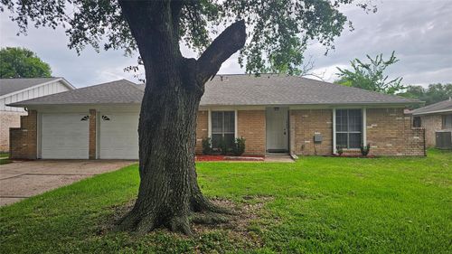 1404 Cactus St, Baytown, TX, 77521-3508 | Card Image