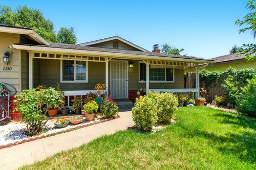 7330 Dorado St, Rio Linda, CA, 95673-1308 | Card Image