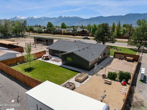 2639 Vicky Ln, Minden, NV, 89423-8015 | Card Image