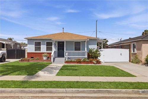 4809 Falcon Ave, Long Beach, CA, 90807 | Card Image