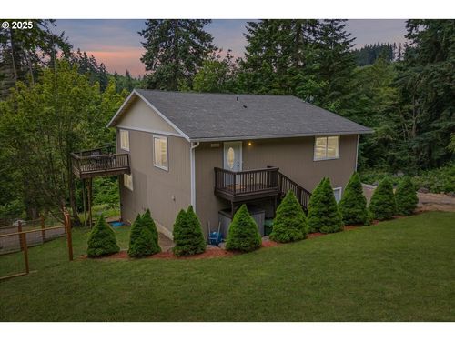 30062 Maple Dr, Rainier, OR, 97048-2605 | Card Image