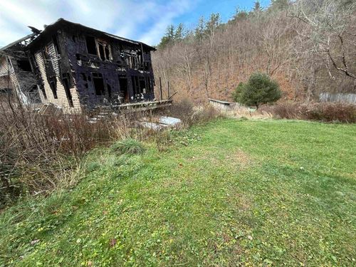 1337 Chunks Brook Rd, Sandgate, VT, 05250-9426 | Card Image