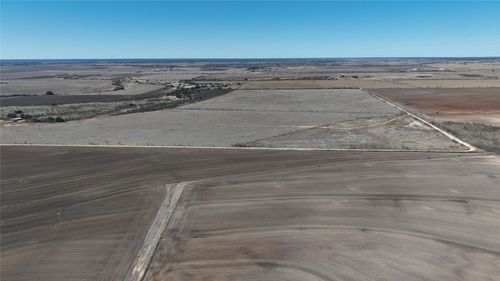 Tract 10 County Road 144, Melvin, TX, 76858 | Card Image