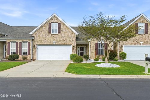 75 Field Planters Cir, Carolina Shores, NC, 28467-2355 | Card Image