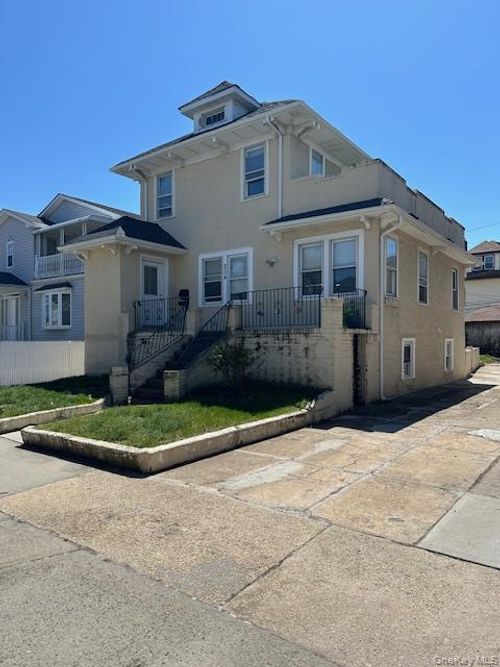 2-234 W Market Street, Long Beach, NY, 11561 | Card Image