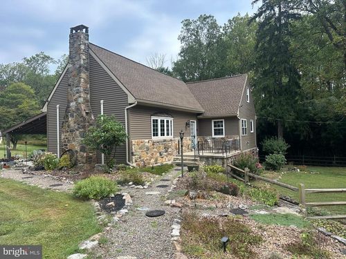 200 Haag Rd, READING, PA, 19606-9693 | Card Image