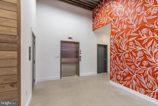 APT-416 - 1501 N 31 St St, Condo with 2 bedrooms, 2 bathrooms and null parking in PHILADELPHIA PA | Image 30