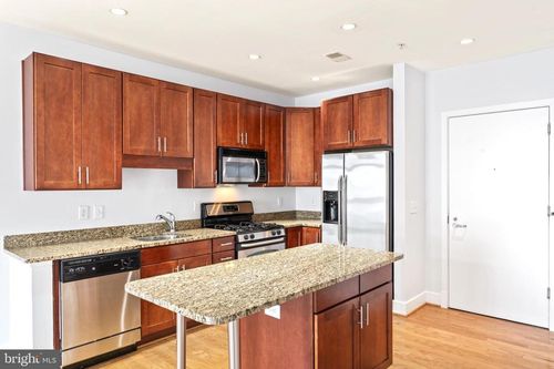 unit-305-1800 Wilson Blvd, ARLINGTON, VA, 22201-6605 | Card Image