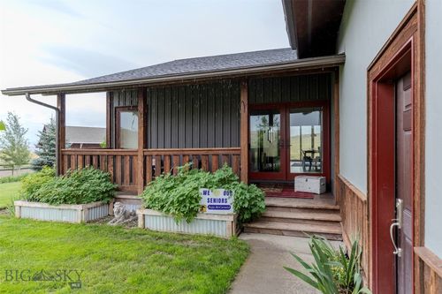 72 Basin Trl, Livingston, MT, 59047-9298 | Card Image
