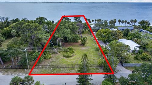 8258 Longbay Blvd, Sarasota, FL, 34234 | Card Image