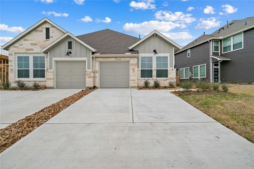 623 Silver Pear Ct, Montgomery, TX, 77316-3308 | Card Image
