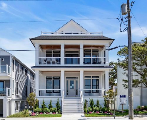 1-917 5th St, Ocean City, NJ, 08226-3944 | Card Image