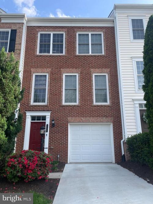 2206 Greywing St, WOODBRIDGE, VA, 22191-4048 | Card Image