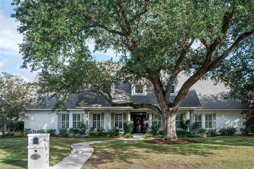 4117 Maid Stone Dr Drive, Lake Charles, LA, 70605 | Card Image