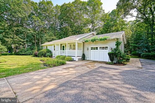 7 Roberts Rd, Lewes, DE, 19958-9795 | Card Image