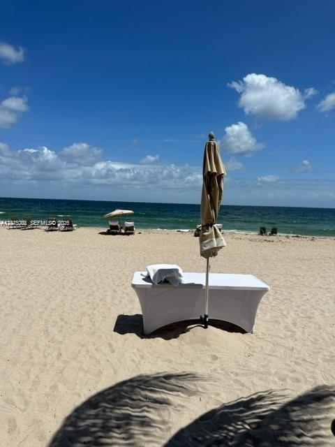 Residential in Fort Lauderdale 3