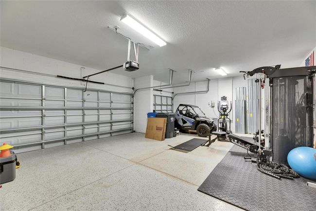 7528 Paradiso Dr, House other with 5 bedrooms, 4 bathrooms and null parking in APOLLO BEACH FL | Image 61