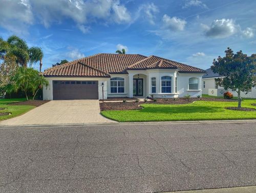 7468 Roxye Lane, SARASOTA, FL, 34240 | Card Image