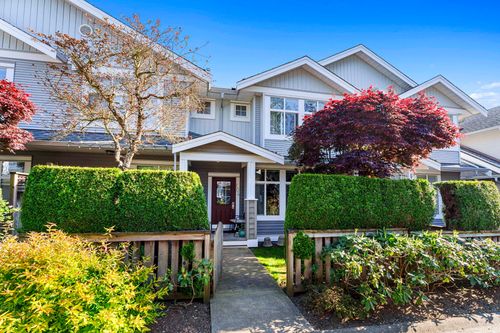 104-20449 66 Ave, Langley, BC, V2Y3C1 | Card Image