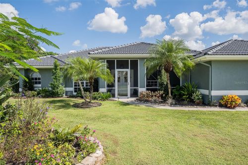 6309 Avocado Dr, INDIAN LAKE ESTATES, FL, 33855 | Card Image