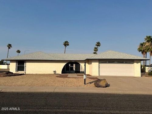 17415 N 130th Ave, Sun City West, AZ, 85375-5061 | Card Image