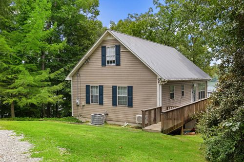 48 County Road 4021, Crane Hill, AL, 35053-5424 | Card Image
