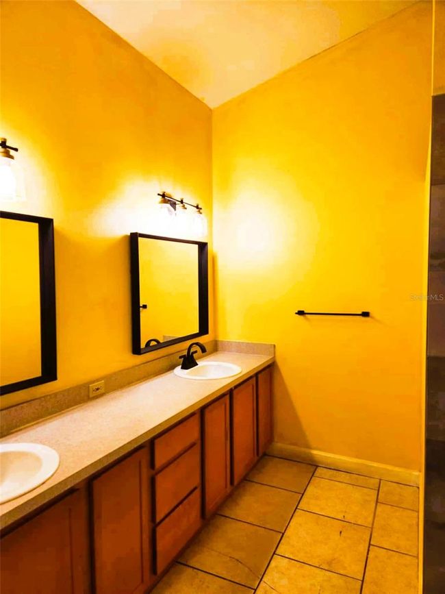 17430 Spring Valley Rd, House other with 4 bedrooms, 3 bathrooms and null parking in DADE CITY FL | Image 12