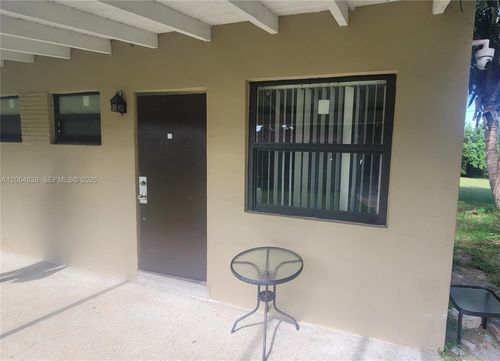 20-2742 Johnson St, Hollywood, FL, 33020-3824 | Card Image