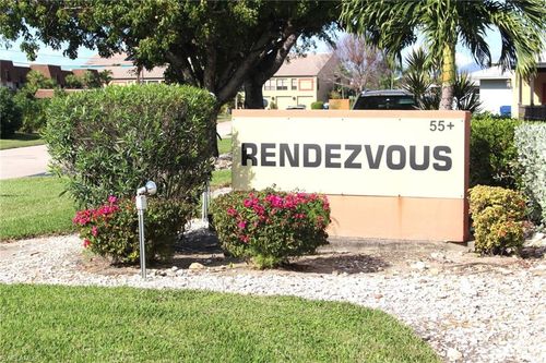 apt-206-4103 Se 19th Ave, CAPE CORAL, FL, 33904-8023 | Card Image