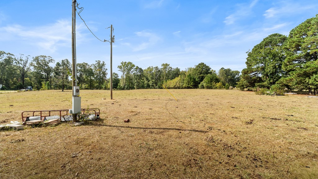 Residential in Texarkana 5