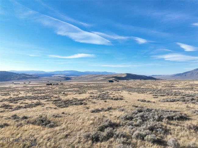 77 Gvt Lot 6 Final Legal Tbd, Home with 0 bedrooms, 0 bathrooms and null parking in Cameron MT | Image 13
