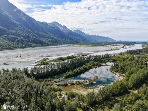 B005 T16nr02es02 B005, Palmer, AK, 99645 | Card Image
