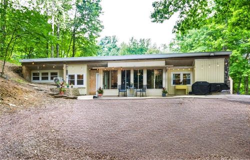 74 Turkey Rd, KEMPTON, PA, 19529-8735 | Card Image