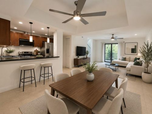 104-3204 Bird Ave, Miami, FL, 33133 | Card Image