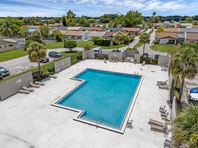 Community Pool | Image 21