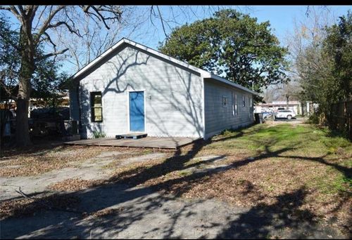 b-7706 Canal St, Houston, TX, 77012-1146 | Card Image