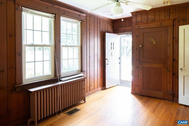 2203 Apartment | Image 51