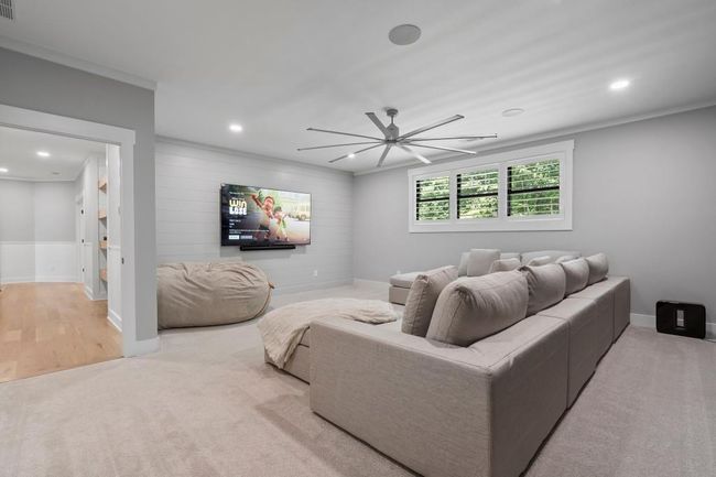 504 Trinity Church Rd, House other with 7 bedrooms, 7 bathrooms and null parking in Canton GA | Image 50