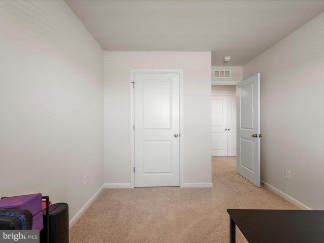 119 Tigney Dr, Townhouse with 3 bedrooms, 3 bathrooms and null parking in STEPHENS CITY VA | Image 21