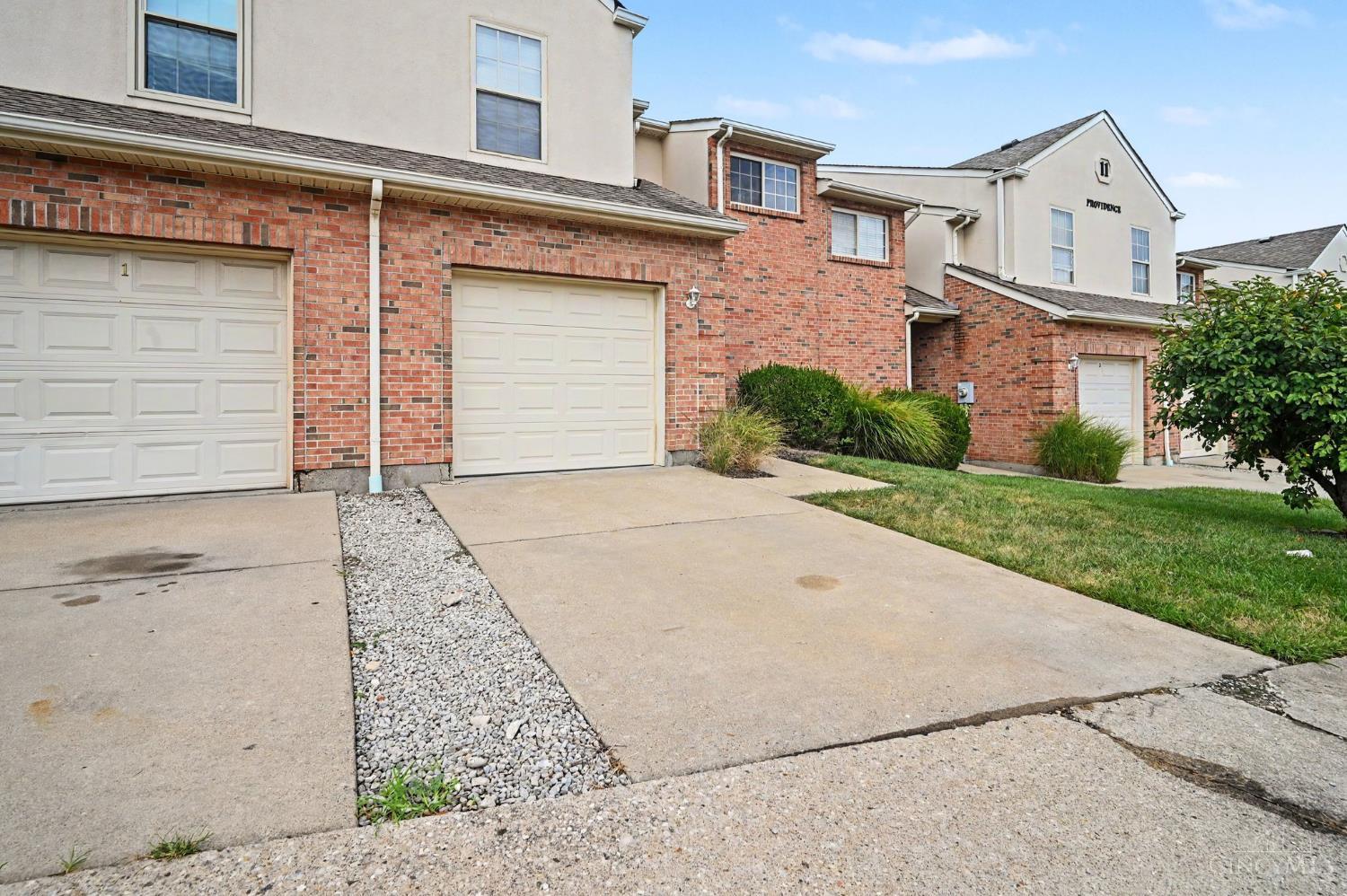 Residential in Fairfield 3