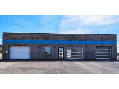 3456 E Main St, Merrill, WI, 54452-9001 | Card Image