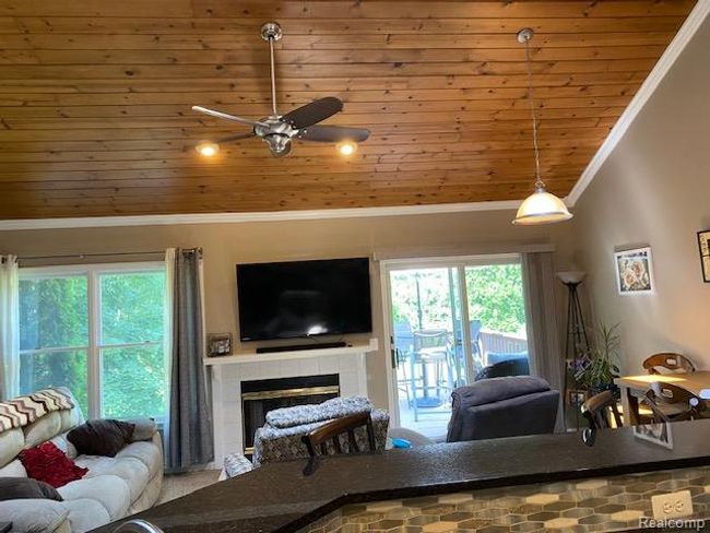 IMG_3719.jpg | Image 26