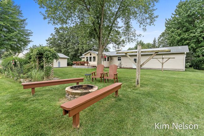 7700S.80thAve-9LoRes | Image 57