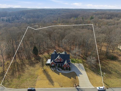 1014 Alameda Dr, Portland, TN, 37148-5928 | Card Image