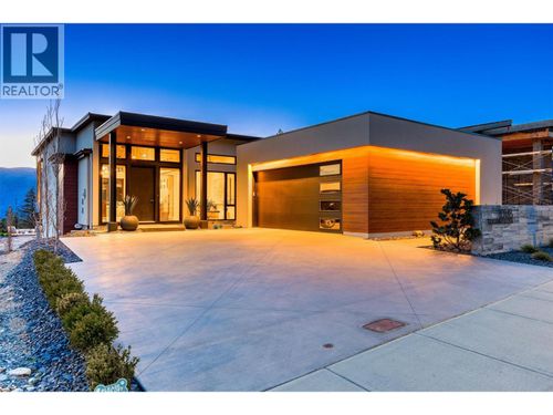 10178 Beacon Hill Dr, Lake Country, BC, V4V0A9 | Card Image
