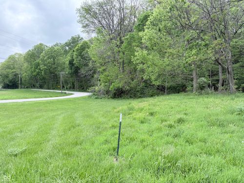 - Santanna Dr, Lafayette, IN, 47905 | Card Image